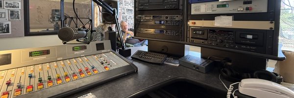 wystan49 Profile Banner