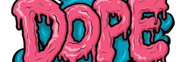billgore14's profile banner image