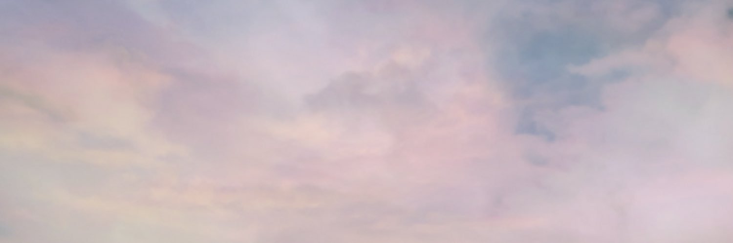 MomDutyBlog's profile banner image