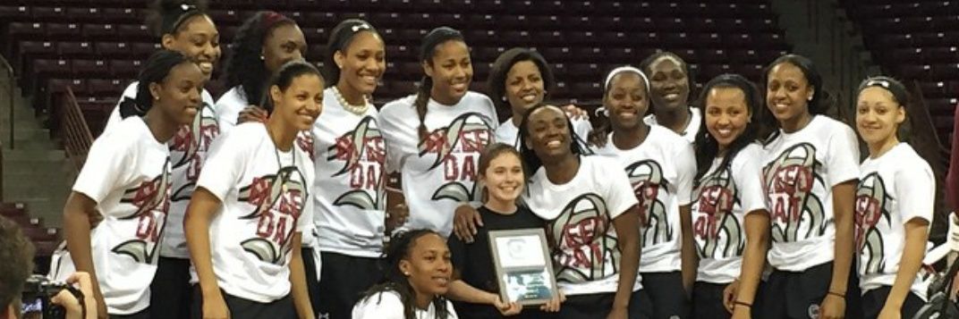 Bridgette Lott🏀👮🏻‍♀️🚔💳 banner