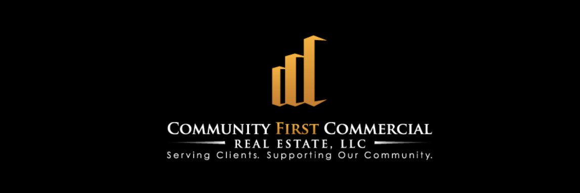 C1CRE's profile banner image