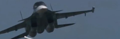Johnny Abatti banner