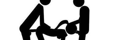 sandramigue1's profile banner image