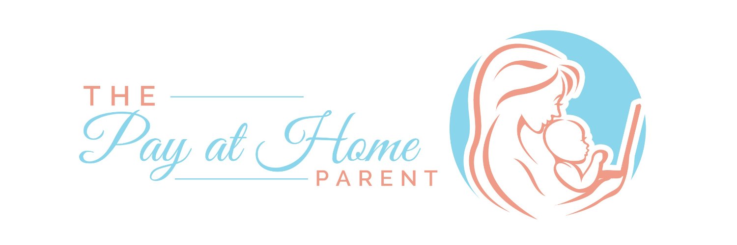 payathomeparent's profile banner image