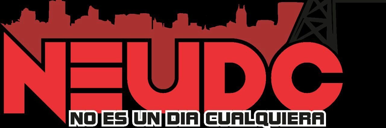 SebastianBuso's profile banner image