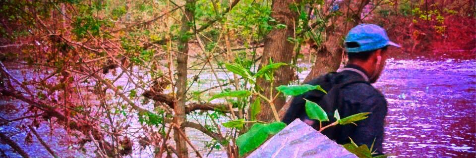 yoluminati's profile banner image