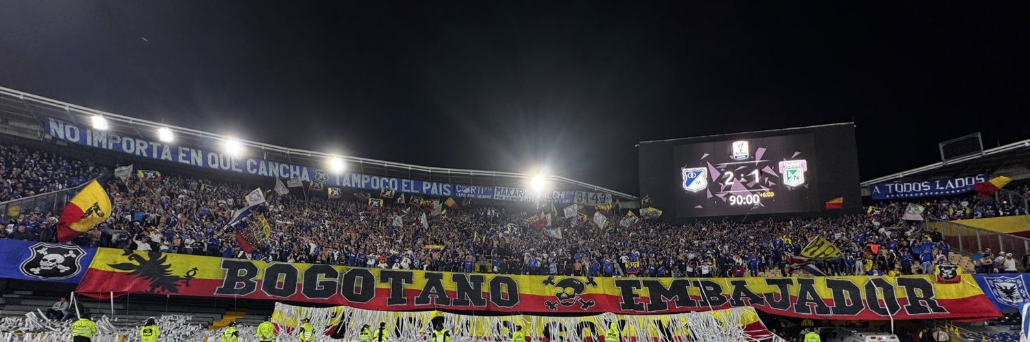 Fulaaa011's profile banner image
