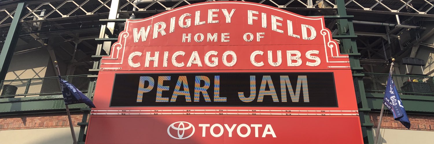 Anna Bradshaw banner