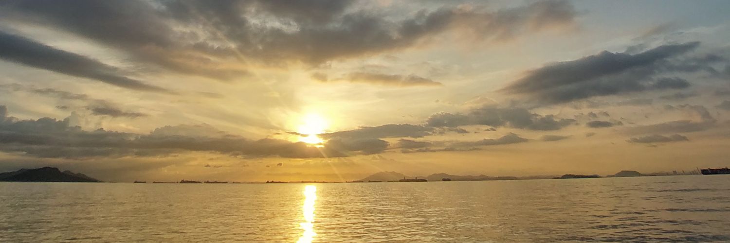 patrichavez's profile banner image
