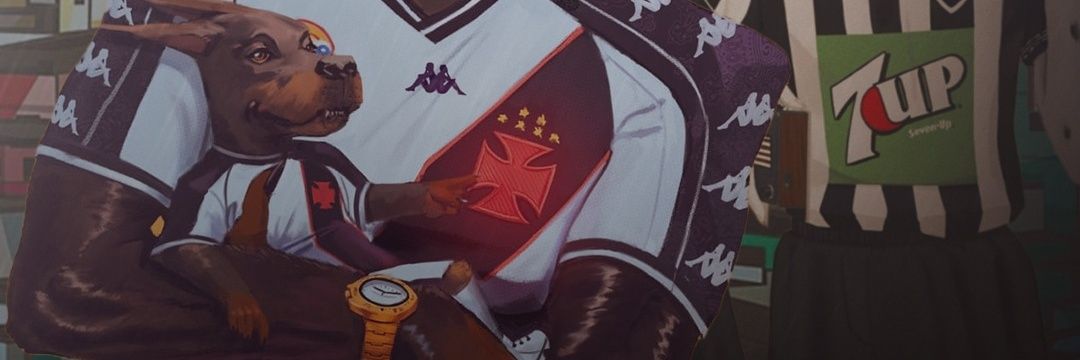 _Ygorcsta's profile banner image