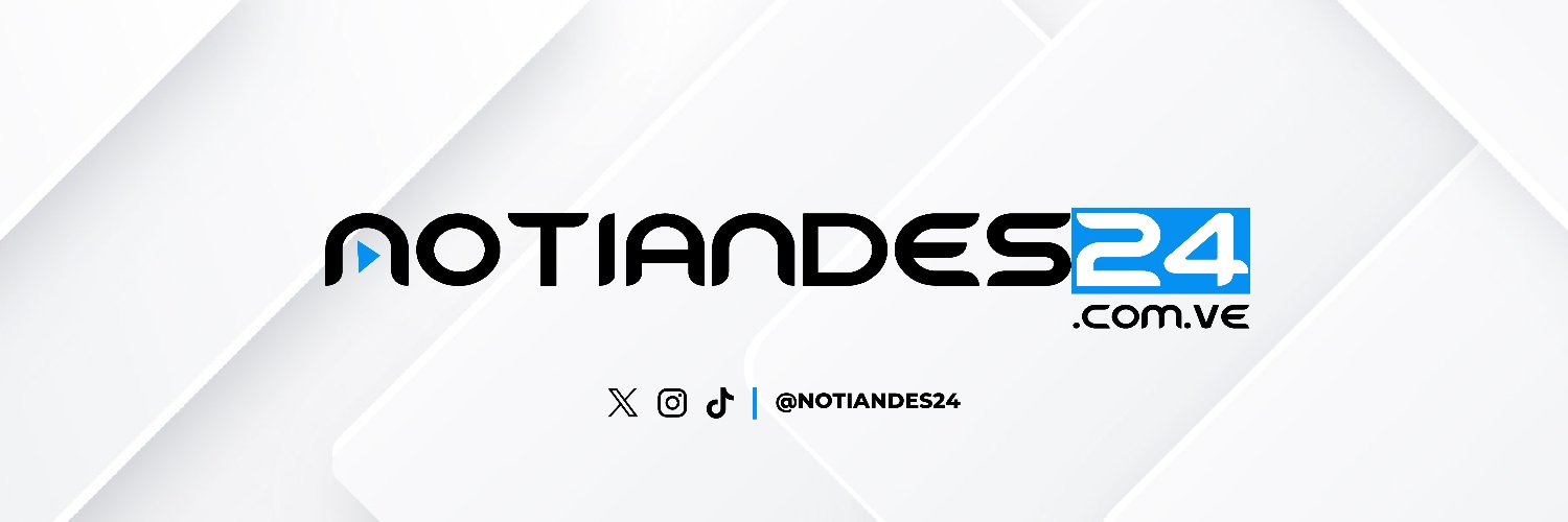 NOTIANDES24 banner