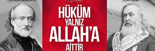 dihkan61's profile banner image