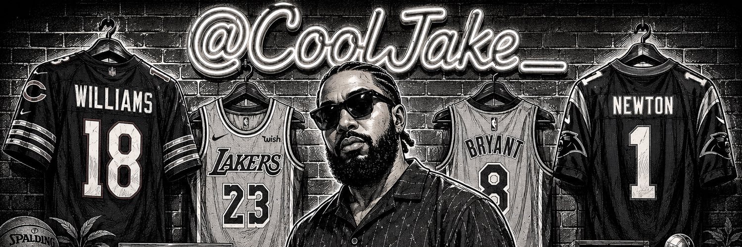 CoolJake_'s profile banner image