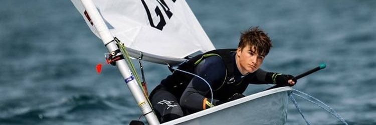 gbr6320's profile banner image
