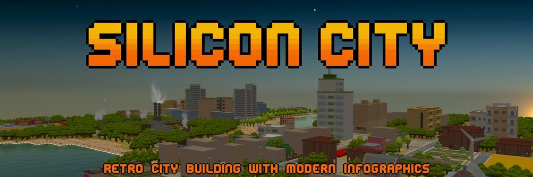 Aurel Jacquot banner