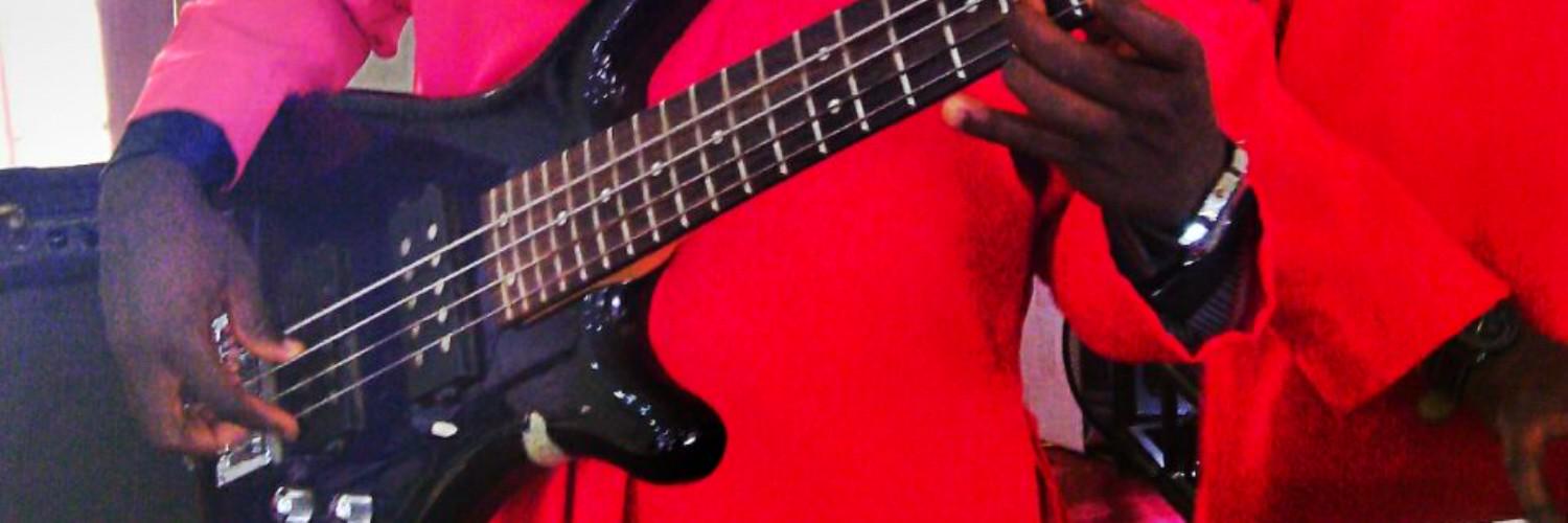 ElderTunji's profile banner image