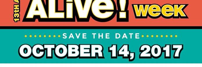 BedStuyAlive's profile banner image