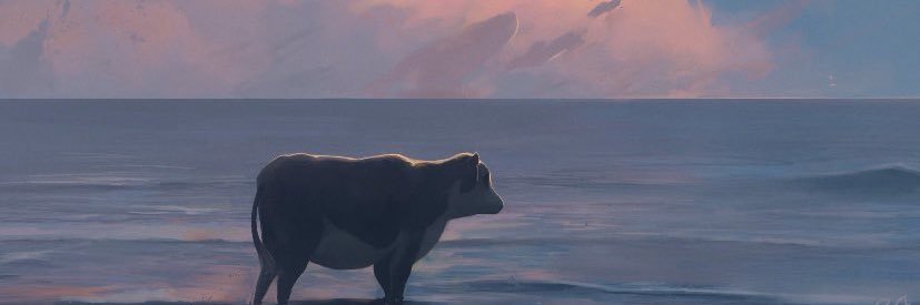 MandaKaits's profile banner image
