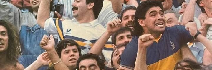 NachoM_G4's profile banner image