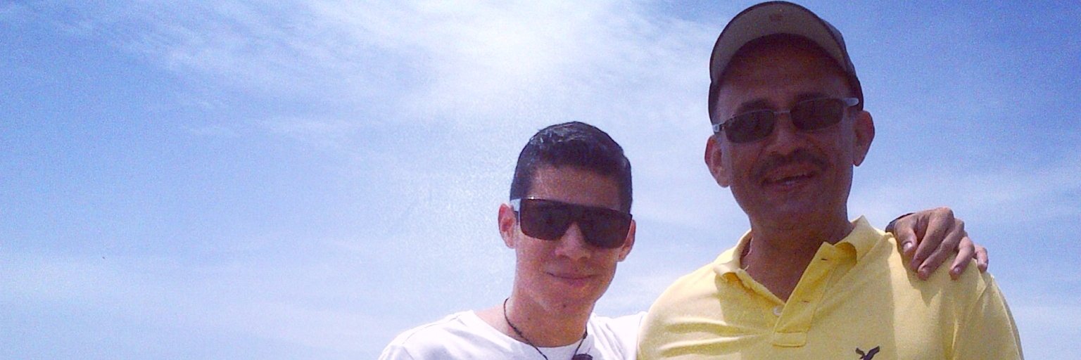GregorBr's profile banner image