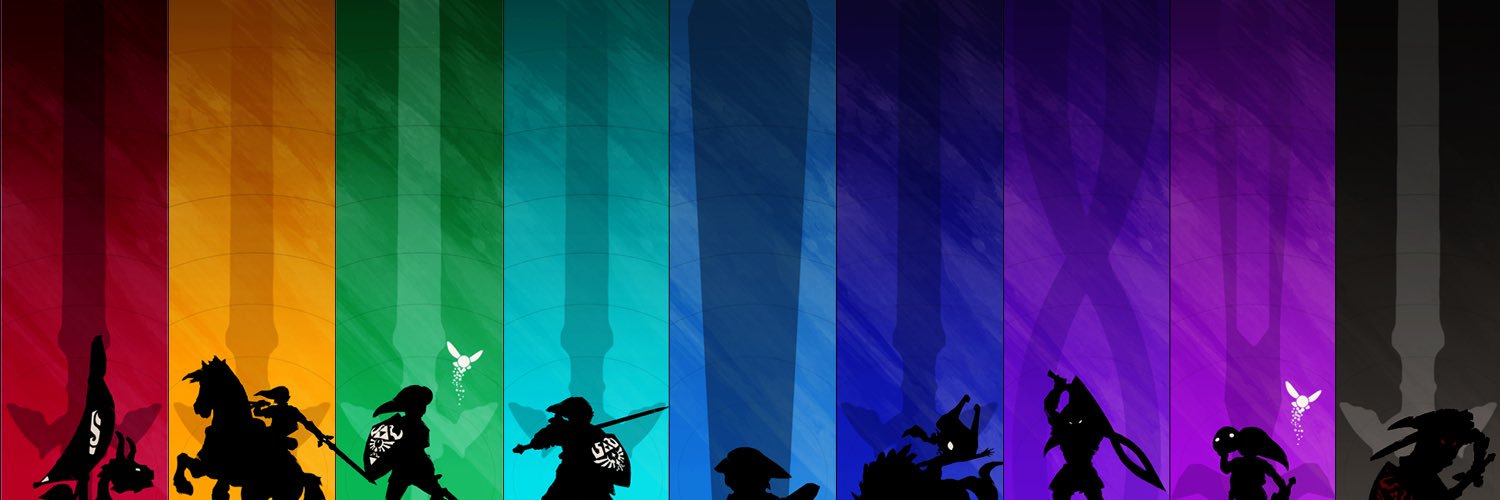 smolocelot's profile banner image