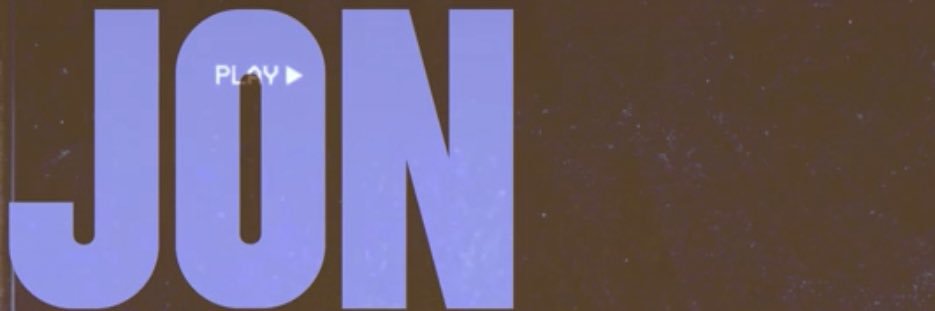 JonTheWiggles's profile banner image
