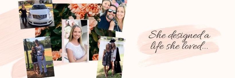 KristieDeGraw's profile banner image