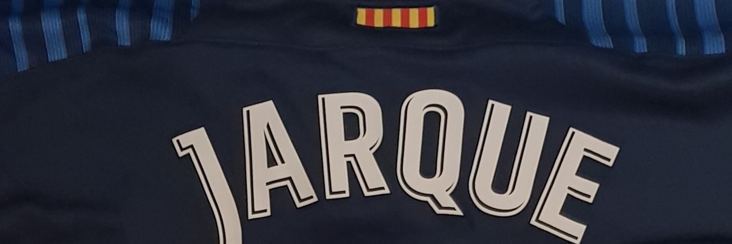 Daniel Sanchez banner