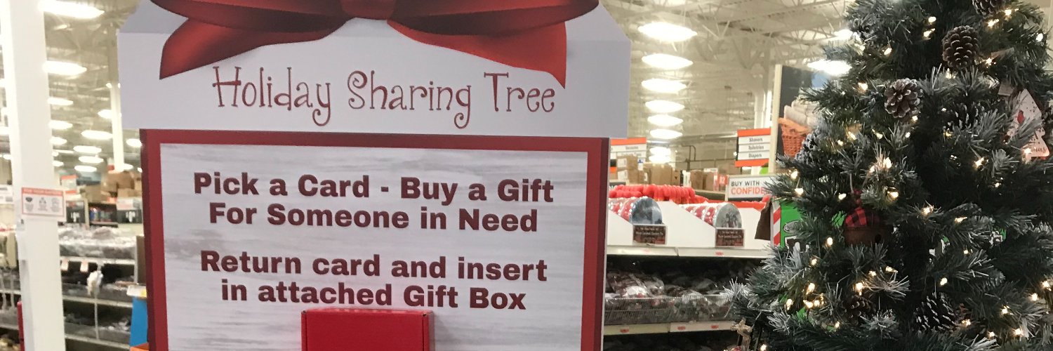 sharing_tree's profile banner image