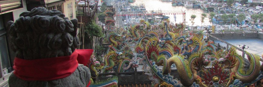 AsiaJourno's profile banner image