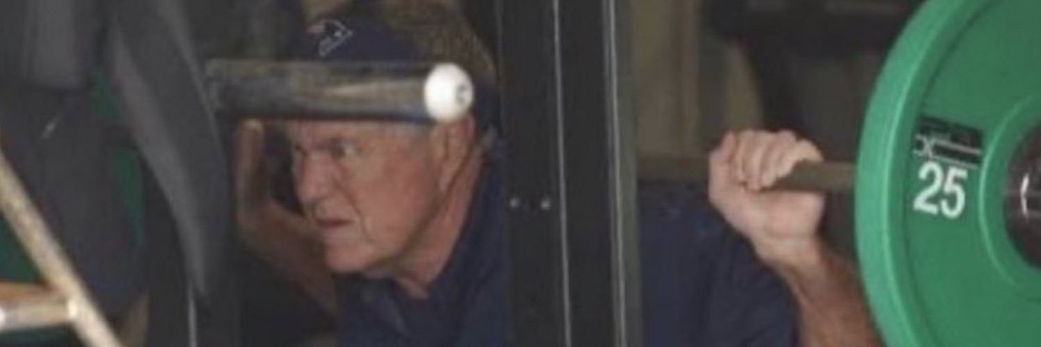 loudaddy22's profile banner image