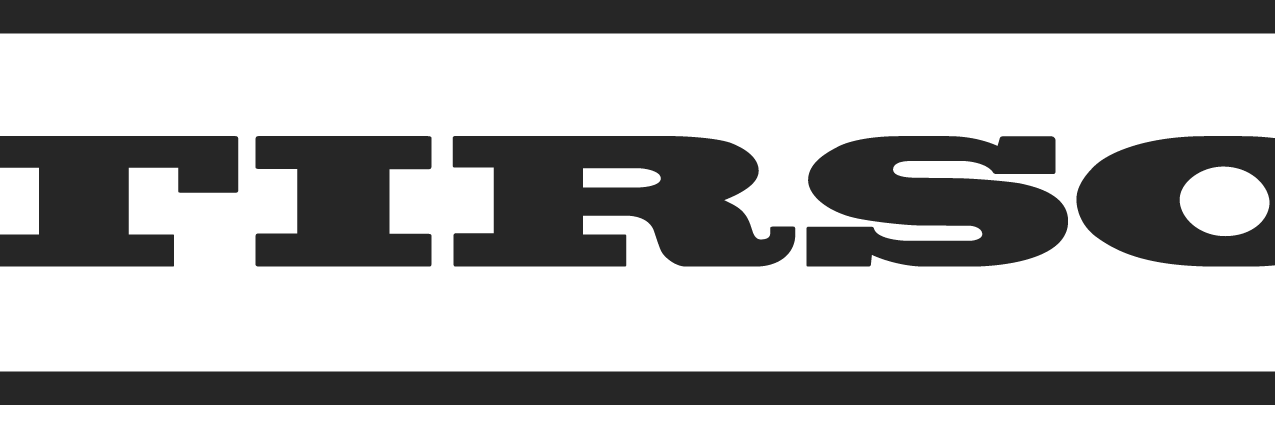 TirsoClub's profile banner image