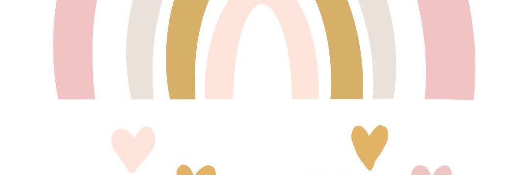 Avecita_'s profile banner image