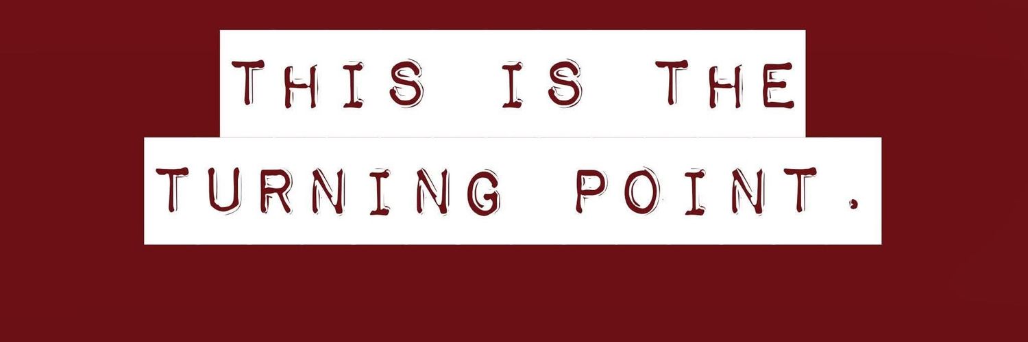 Danielle Rowe banner
