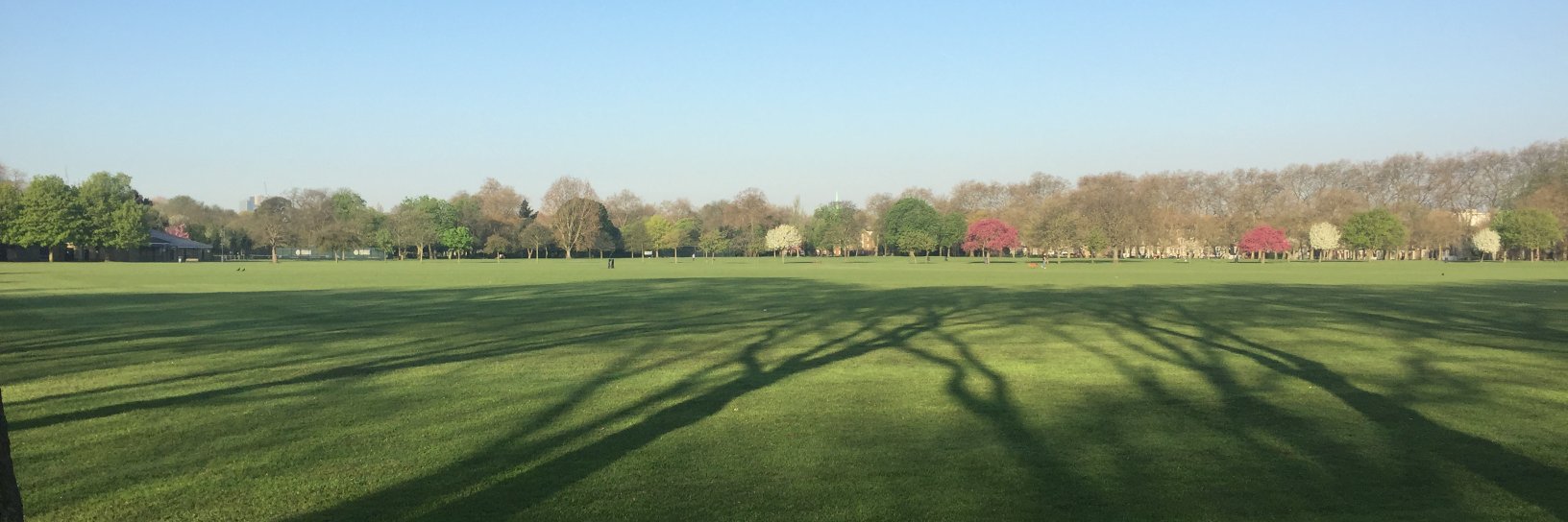 Enrico Rubaltelli banner