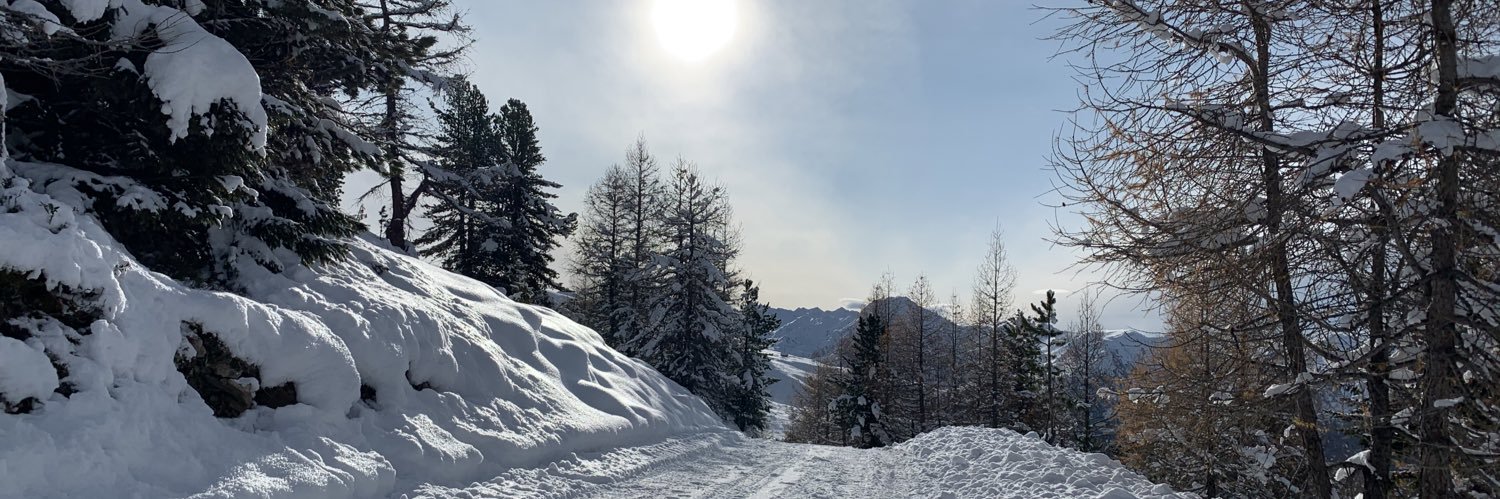 LoicLeDeunff's profile banner image