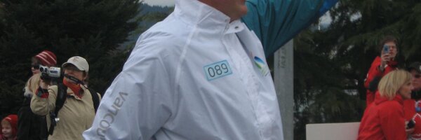 peteq12 Profile Banner