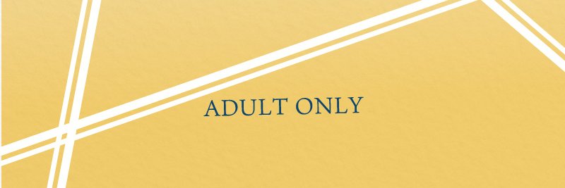 ta23mv's profile banner image