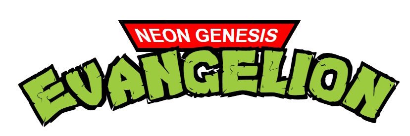 👁侘寂👁🇵🇸 banner