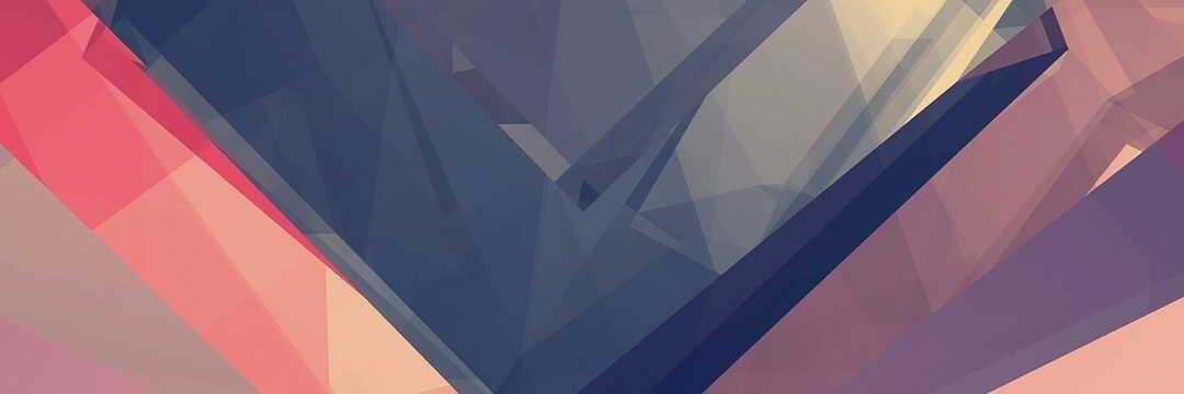 turqut0010's profile banner image