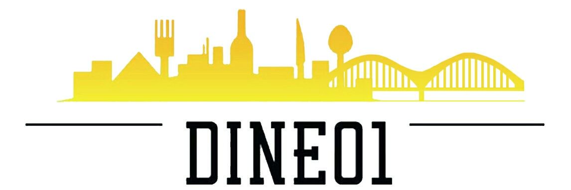 Dine01901's profile banner image