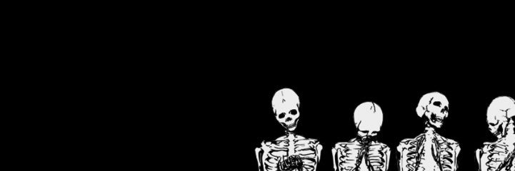 __K2C's profile banner image