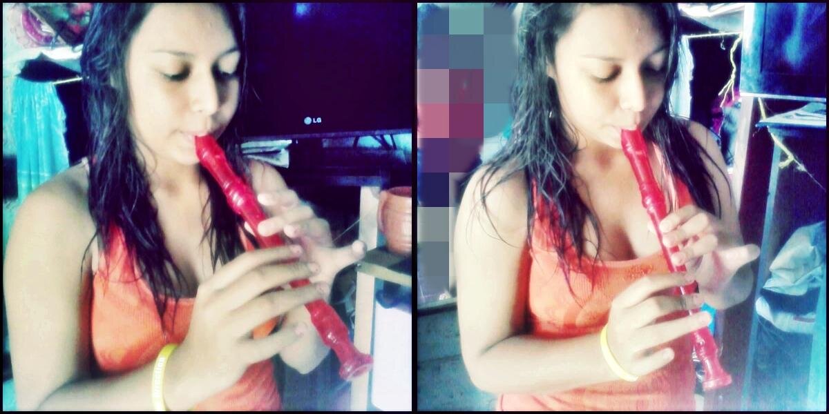 Zuleima_diaz's profile banner image