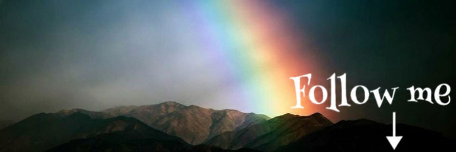IgorEnot's profile banner image