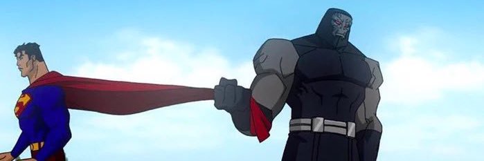 Ricardo banner