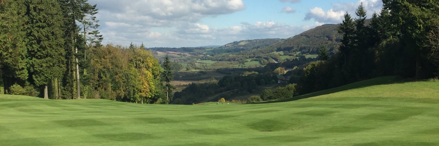 biggoverton's profile banner image