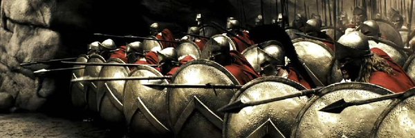 F3Darlington Profile Banner