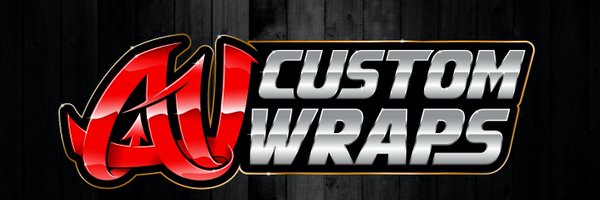 avcustomwraps Profile Banner