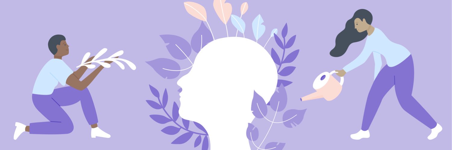 britolley's profile banner image