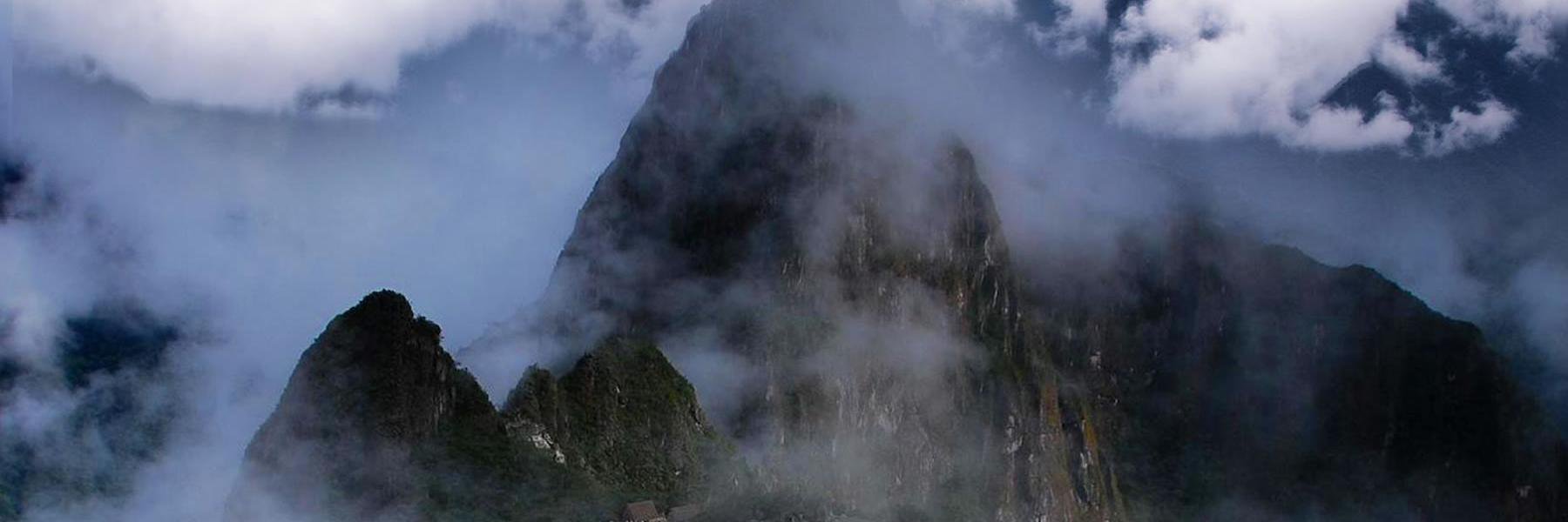 GavinCockayne's profile banner image